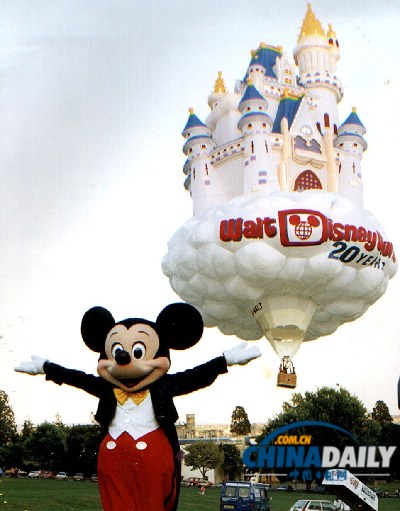 国产精品乱人伦AV网站 不制作违法和不良信息