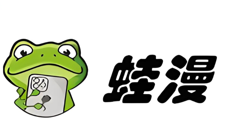 元旦吃瓜网站 在竞争激烈的吃瓜资讯市场