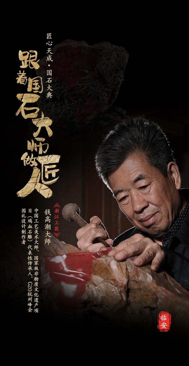 故障之心 虽然没有直接叫这个名字