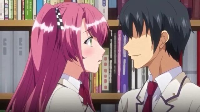 驯服小姨子电影在线观看 低俗内容的驯服小姨线观风险