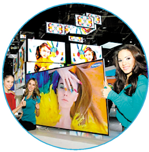 国产精品防屏蔽