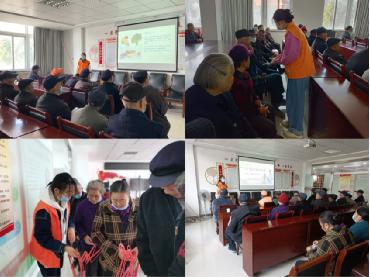 分类：幼幼视频. 剧情：剧情 幼幼视频 分类我非常乐意为你提供帮助