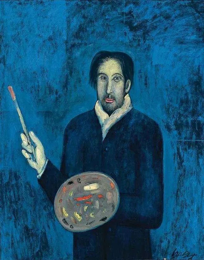 影视精品视频在线精品 无缝播放和个性化推荐