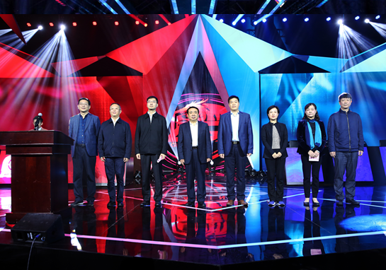 车被撞了对方跑了怎么办