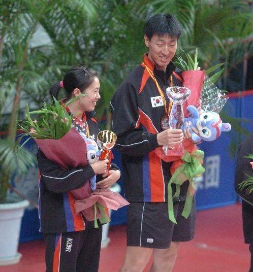 黑料吃瓜网91新月