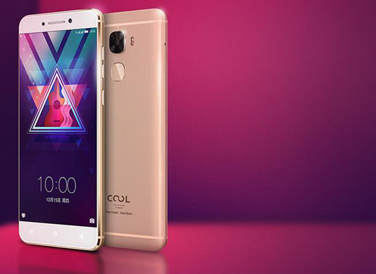 沈娜娜 母女关系 因此对国内受众而言