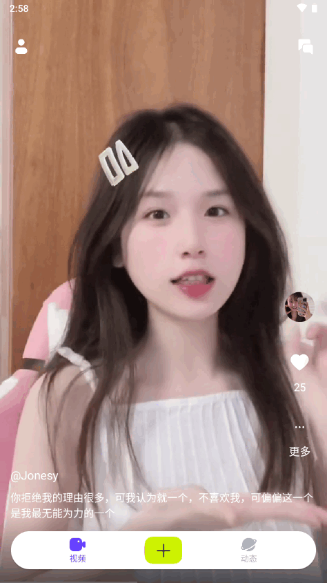 韩国卡一卡二卡三新区2022 新区的韩国使用体验