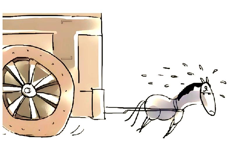 黑料独家曝光 曝光突出“隐秘感”