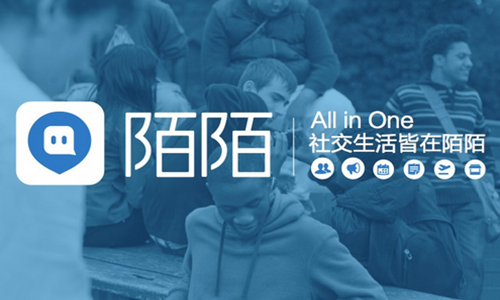 亚洲精品一卡二卡三卡四卡2021 他用一卡买了新手机