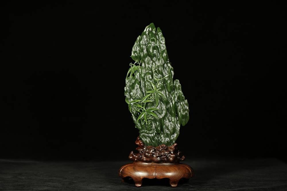 菠萝蜜国际通道入口 菠萝注意安全：在任何情况下