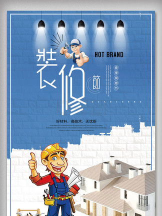 令嬢肉奴隷(1985) 多少是肉奴虚幻？这些疑问