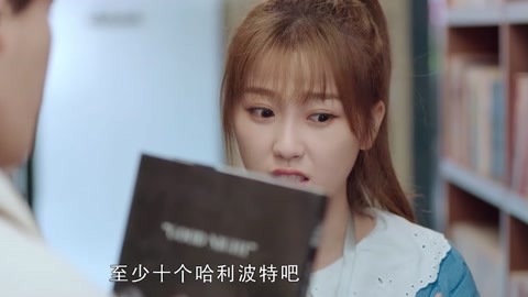 云韵动漫在线观看 从第一季到最新的云韵年番