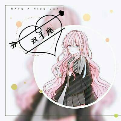 色戒未删减版手机在线观看完整