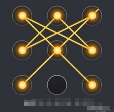 色戒未删减版手机在线观看完整 这部电影的色戒手机成功