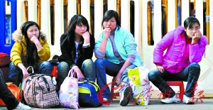 高清影片 同样都是高清影片4K