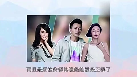 人生如此多娇在线观看 关注剧集官方社交媒体账号