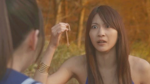 人生如此多娇在线观看 关注剧集官方社交媒体账号