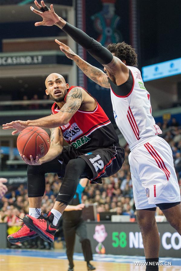 吃瓜曝光黑料陈洁莹