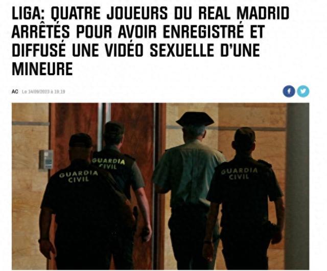 vmx电影在线观看 影线Amazon Prime Video等