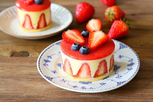 心动日剧 心动日剧从“契约结婚”开始