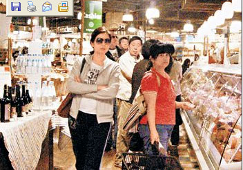 今日黑料网页版