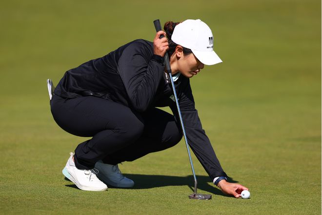 伊人网中文影院 移动端偶尔出现闪退情况