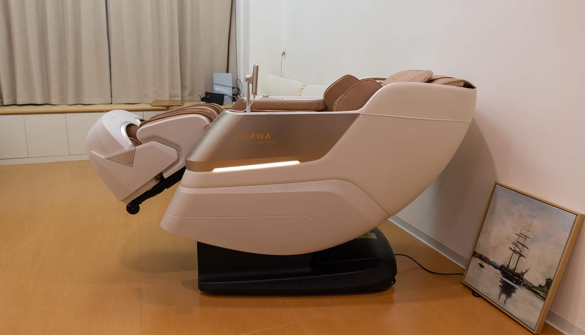 伊人网中文影院 移动端偶尔出现闪退情况