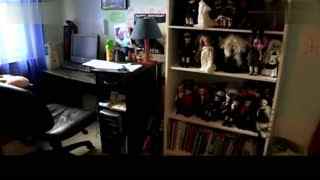 山东声远线缆有限公司 招标 线缆使用方法:进入网站