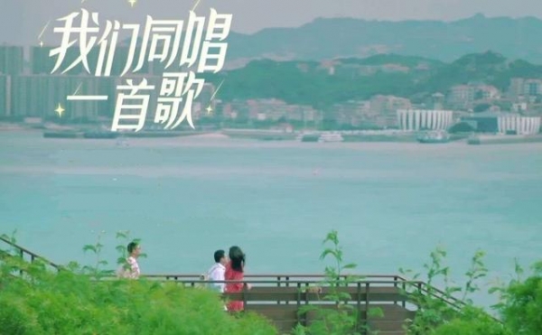91精品无码人妻系列