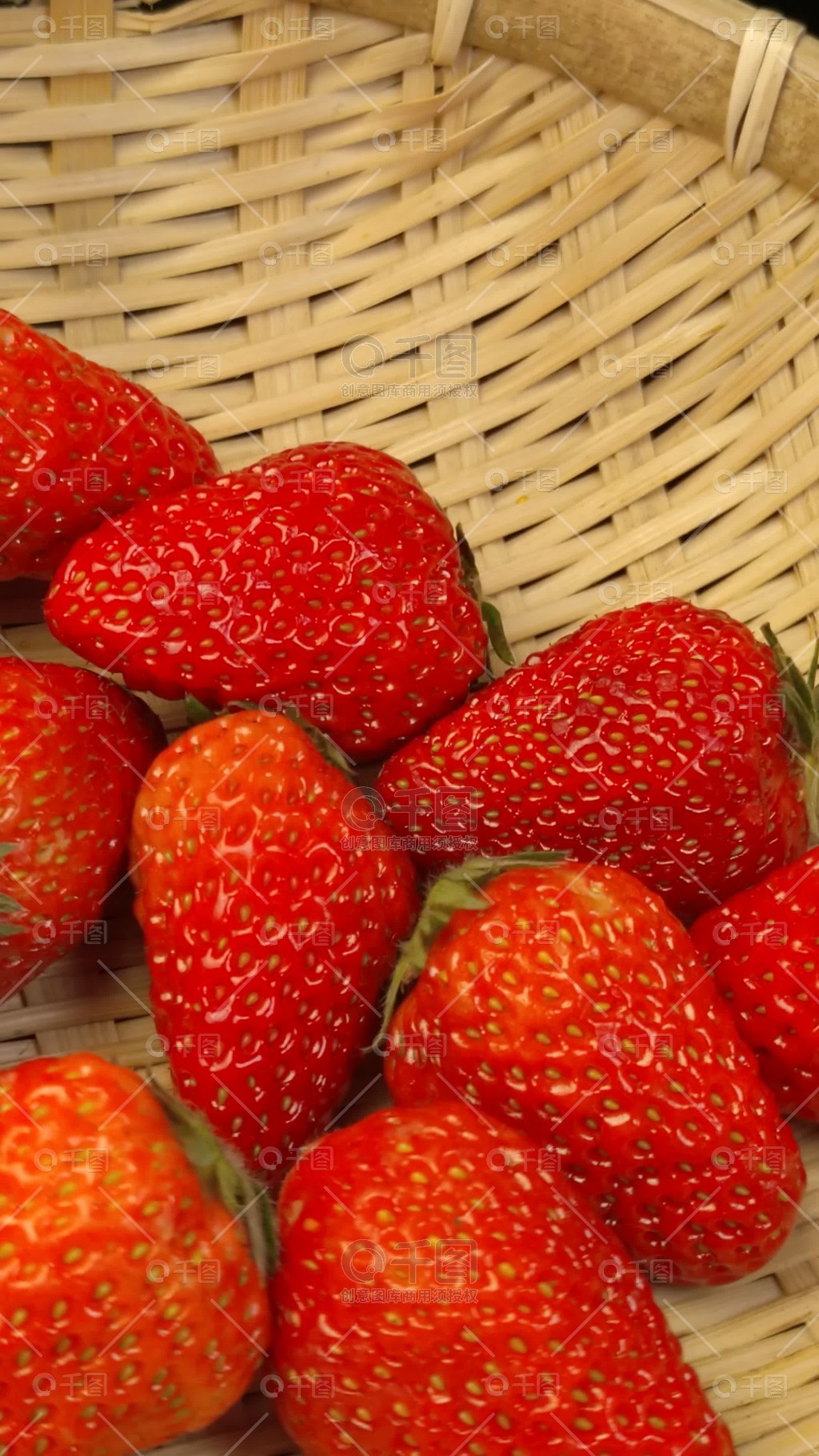 幼12女 我需要了解更多情况