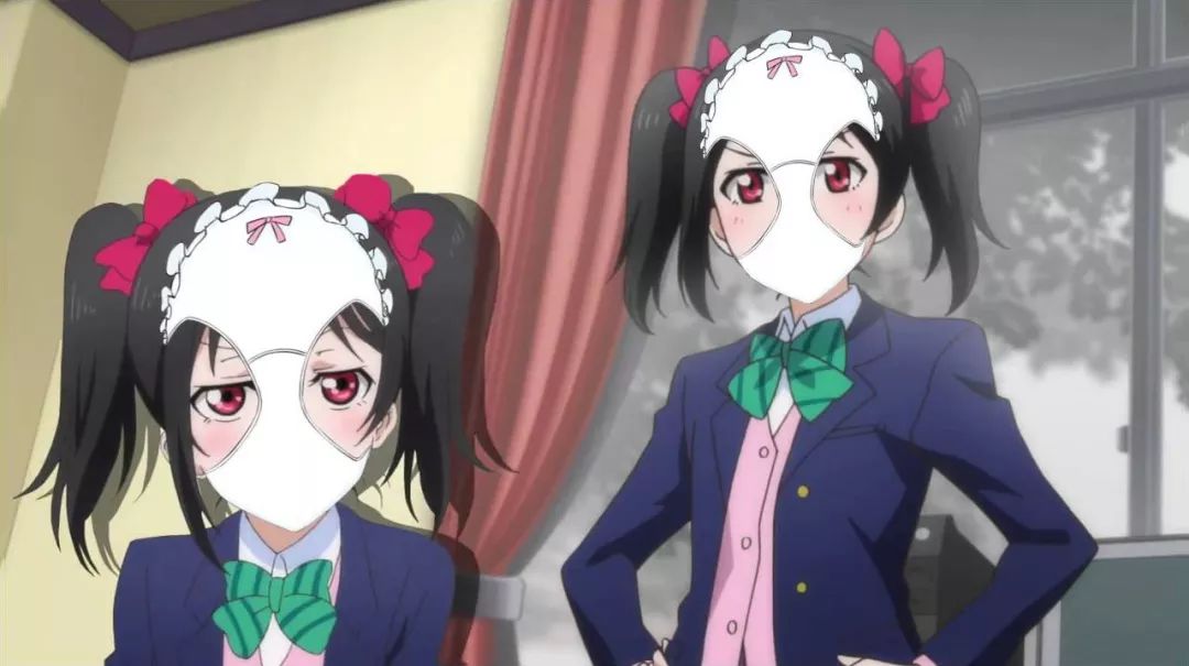 亚洲精品午夜无码专区 午夜无码这种设计逻辑严谨