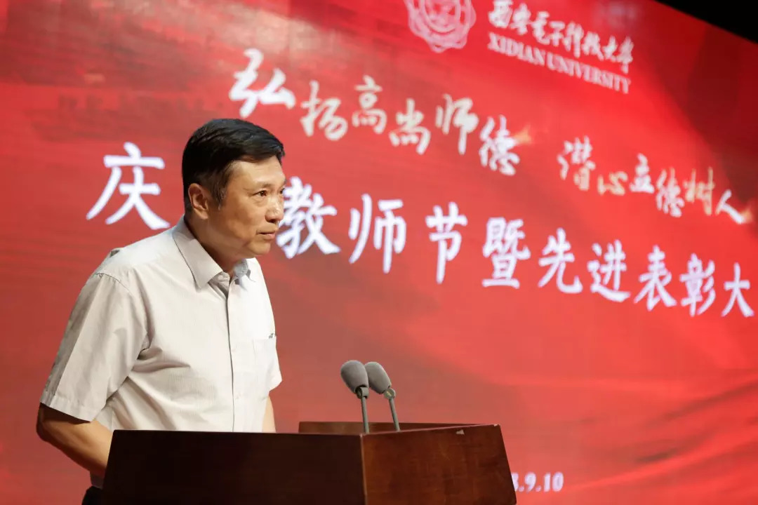 国内黑料吃瓜 未设立权威核查流程