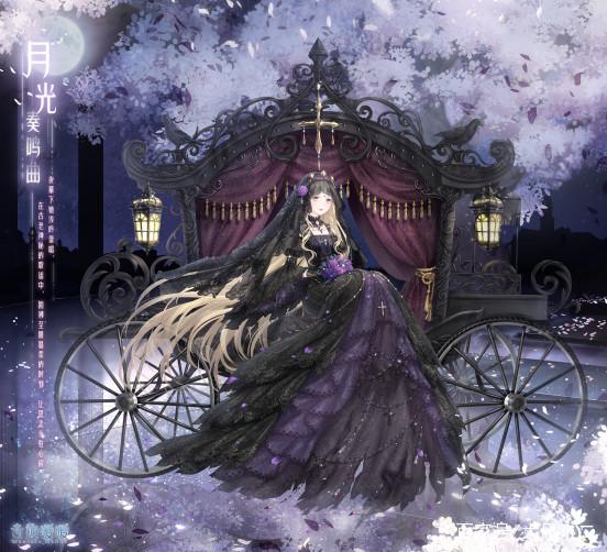 ai里番 场景生成或色彩处理