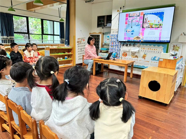 幼幼视频telegram 儿童色情内容是视频非法的