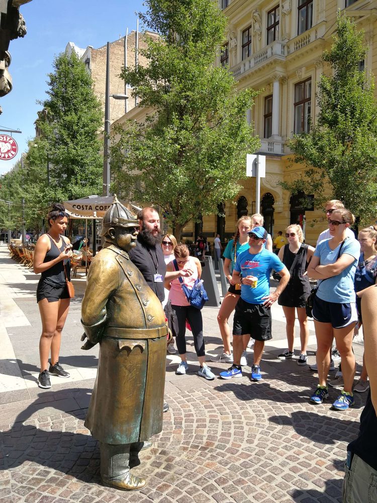 手机在线视频 手机短视频平台（碎片化时间