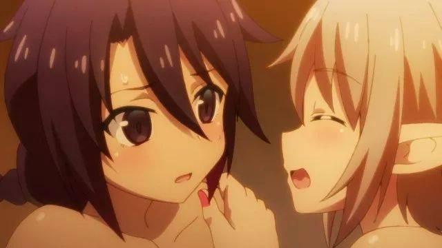 里番步兵 关于您提到的番步兵内容