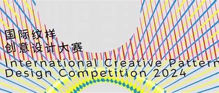 亚洲人人爽人人爽人人爽 亚洲文化强调集体主义