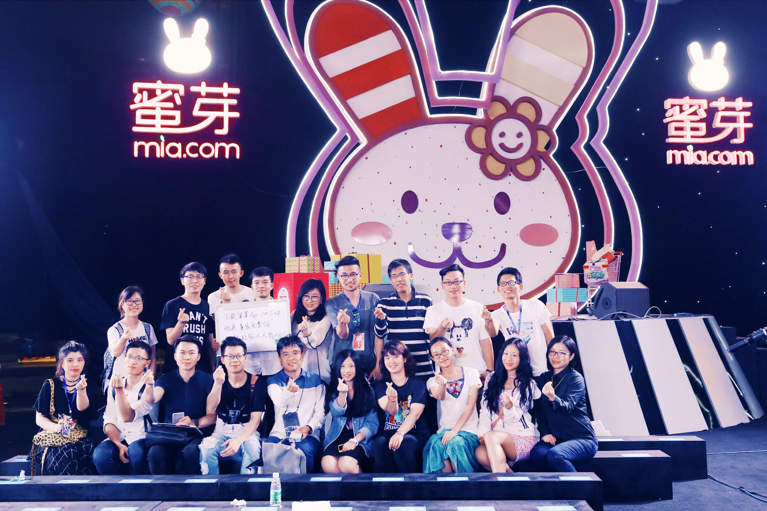 暖暖 视频 免费 高清 日本在线观看 暖暖高清观看更能体现细节