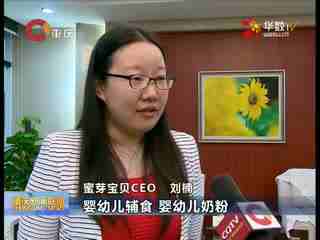 暖暖 视频 免费 高清 日本在线观看 暖暖高清观看更能体现细节