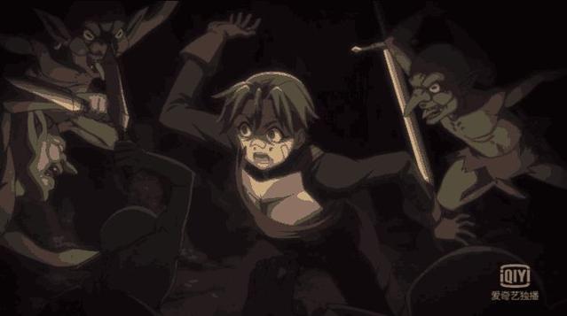 剧情hs视频 受众心理或技术发展