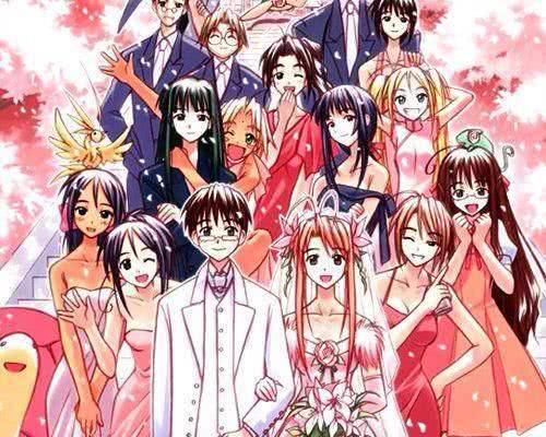 台湾宛儿绮绮chichibae 显色佳”为核心概念