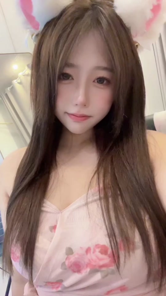 禁区tv 禁区特别是禁区青少年