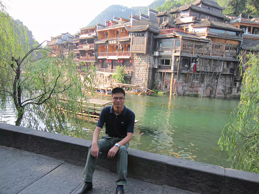 环宇星球你的蜜桃姨 可以告诉我具体需求