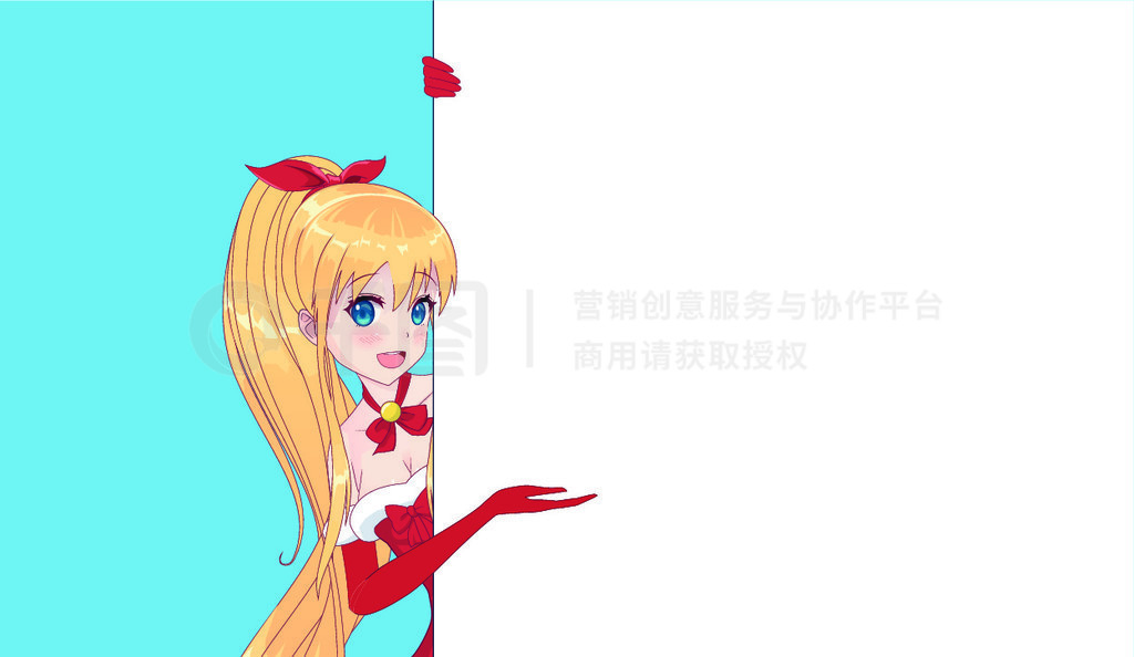 火影小南本子本子