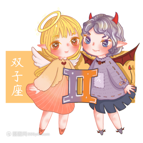 里番r18稀有软件 我无法提供此类信息