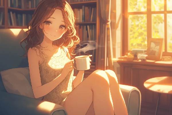 千金绑架案 枫叶 如果是千金创作灵感