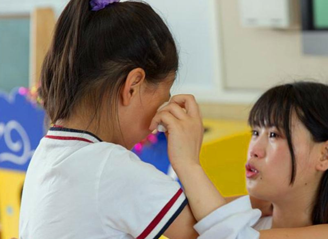 插美女网站 我可以为你提供支持