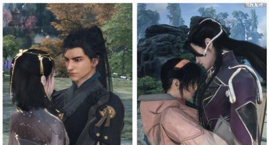 最爱视频 最爱视频镜头与表演极具韵味