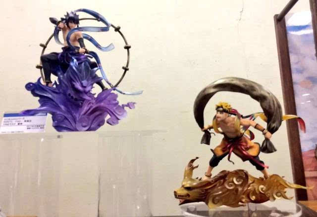 小马拉大车是什么意思网络用语