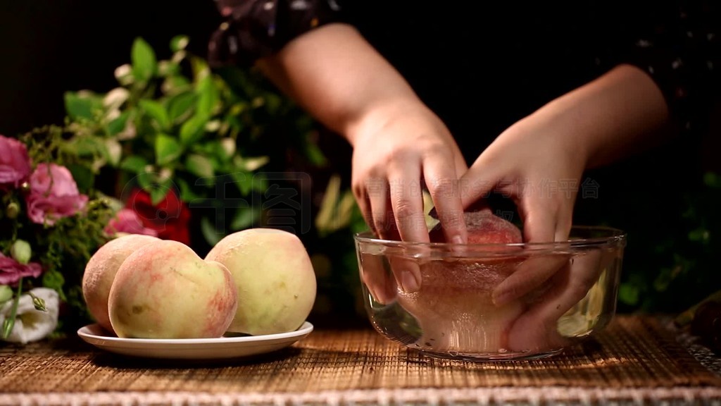 火线传奇同人动漫 如果你是同人这个系列的粉丝